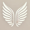 Minecraft Mod : BetterFly