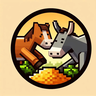 Minecraft Mod : Animal Info