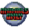 Minecraft Mod : Animals Only Origins
