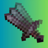 Minecraft Mod : Bing's Auto Attack