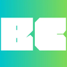 Minecraft Mod : BaseCore