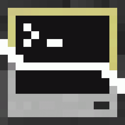 Minecraft Mod : CC: Tweaked