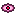 Minecraft Mod : Accelerite
