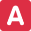 Minecraft Mod : Amoji