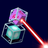 Minecraft Mod : Anti-Air Beacon