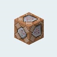 Minecraft Mod : CCI Craftable Creative Items