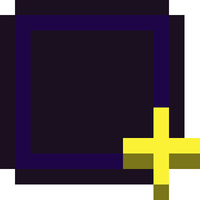 Minecraft Mod : Beautiful Tooltips