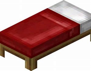 Minecraft Mod : Bedder Mod