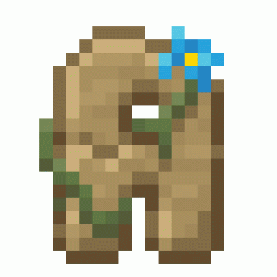 Minecraft Mod : Artifacts