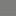 Minecraft Mod : Better Bricks
