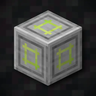 Minecraft Mod : Arcane Hand