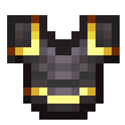 Minecraft Mod : BetterTrims