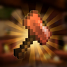 Minecraft Mod : Building But Better