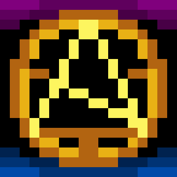 Minecraft Mod : Alchemika