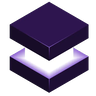 Minecraft Mod : BCLib