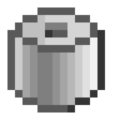 Minecraft Mod : Ad-Astra: Giselle Addon