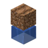 Minecraft Mod : Aquifer