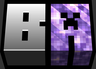 Minecraft Mod : Bountiful Amethyst