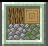 Minecraft Mod : AutoTexture