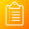 Minecraft Mod : Better Clipboard