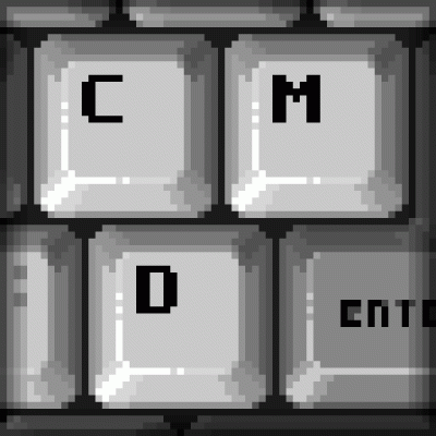 Minecraft Mod : BindCommands