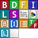 Minecraft Mod : Better Datapacks