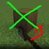 Minecraft Mod : AreYouSure