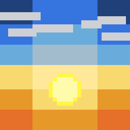 Minecraft Mod : Asahi
