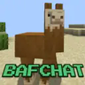 Minecraft Mod : Bafchat