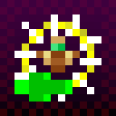 Minecraft Mod : Better Totems