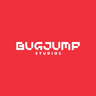 Minecraft Mod : BugJump