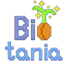 Minecraft Mod : Biotania