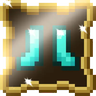 Minecraft Mod : Advancement Plaques