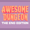 Minecraft Mod : Awesome Dungeon End