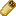 Minecraft Mod : Bryan's Mexican Food