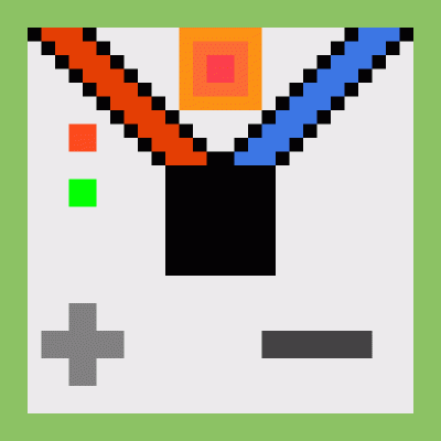 Minecraft Mod : Additional Enchanted Miner