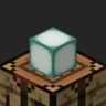 Minecraft Mod : Better Sea Lantern Crafting