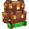 Minecraft Mod : Backpacks!