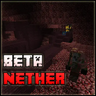 Minecraft Mod : Beta Nether 2.0