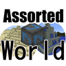 Minecraft Mod : Assorted World