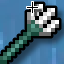 Minecraft Mod : Better Impaling
