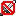 Minecraft Mod : Attack-Blocker