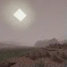 Minecraft Mod : Acid Wasteland