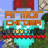 Minecraft Mod : Armor Chroma for Fabric
