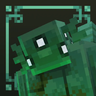 Minecraft Mod : Beneath the Wetlands