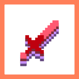 Minecraft Mod : Advantimations