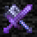 Minecraft Mod : Attribute Swapping Fix