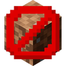 Minecraft Mod : Better Application Icon