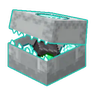 Minecraft Mod : Better Shulkers