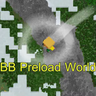 Minecraft Mod : BB Preload World